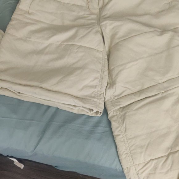 NWOT - Waterproof Winter/Snow Pants - Size S but fits big (measurement in desc) - Picture 10 of 11